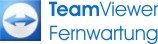 TeamViewer2
