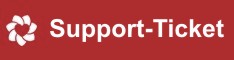 zendesk_button_neu